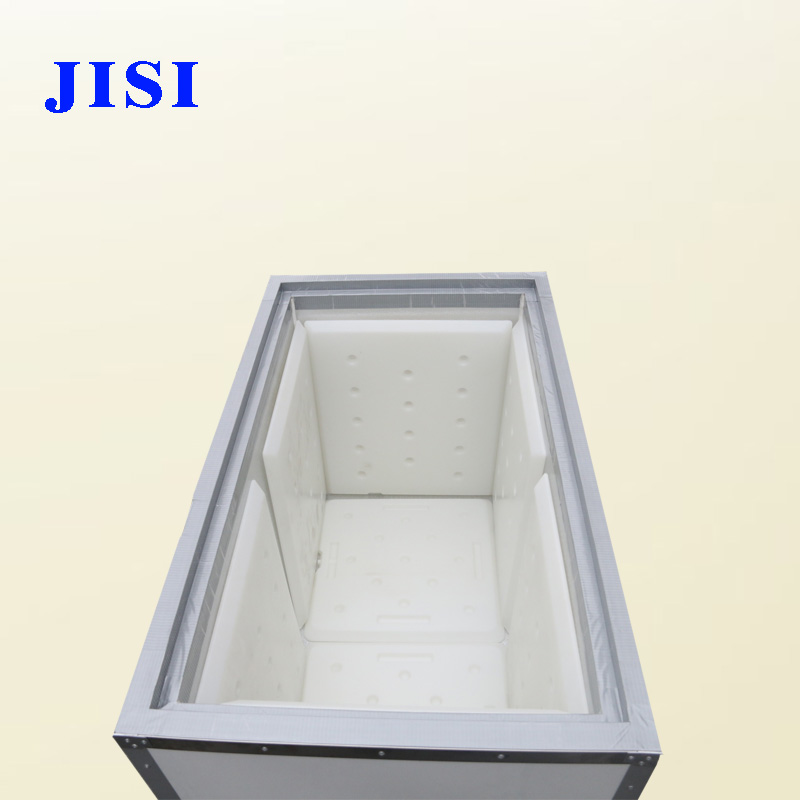 image_not_found